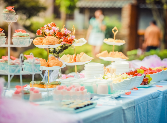 pexels-fu-zhichao-587741 pexels-fu-zhichao-587741