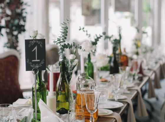 pexels-lina-kivaka-1741285 pexels-lina-kivaka-1741285