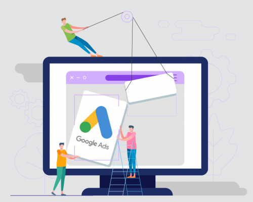 913bd62a5f6752edea15c7856b107883 913bd62a5f6752edea15c7856b107883