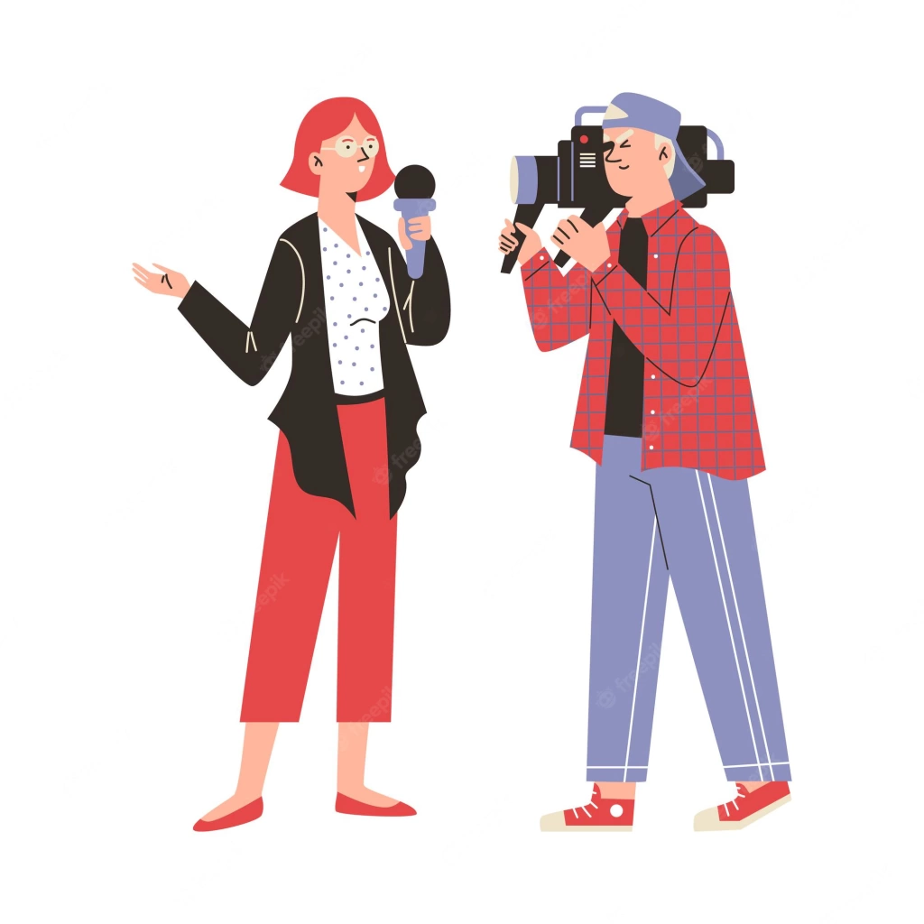 periodistas-personajes-dibujos-animados-masculinos-femeninos-que-informan-noticias-television_181313-1993