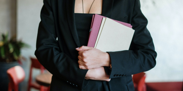 pexels-cottonbro-studio-4254273 (1) pexels-cottonbro-studio-4254273 (1)