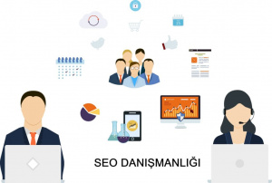 seo-danismanligi-1024x688