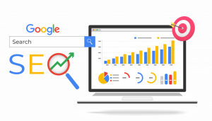 seo-danismanligi-2-1024x585