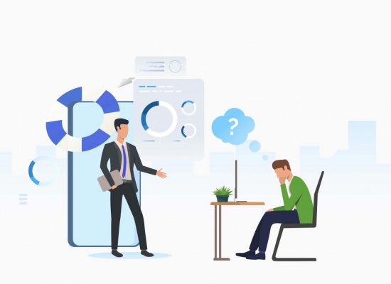 teknoloji-danismanligi-1024x731 teknoloji-danismanligi-1024x731